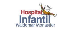 1_hospital_infantil_waldemar_monastier
