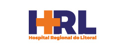 1_hospital_regional_do_litoral