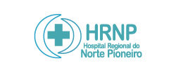 1_hospital_regional_do_norte_pioneiro