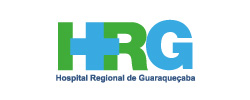 1_hospital_regional_guaraquecaba