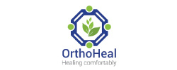 1_orthoheal