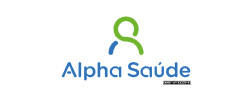 alpha_saude