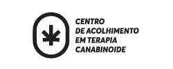 centro_acolhimento_canabinoide