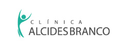 clinica_alcides_branco