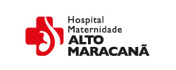 hospital_alto_maracana