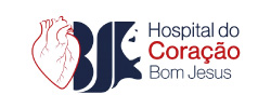 hospital_do_coracao_bom_jesus