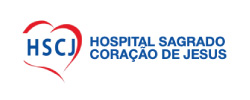 hospital_sagrado_coracao_de_jesus