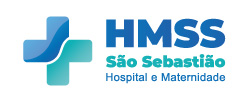 hospital_sao_sebastiao