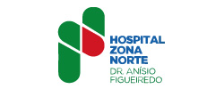 hospital_zona_norte