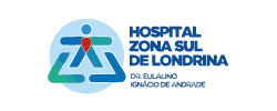 hospital_zona_sul_londrina