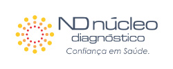 nd_nucleo