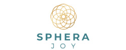 sphera_joy