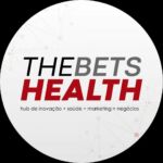 The Bets Health - Especialistas em Marketing